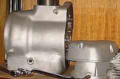 100-0089 IMG