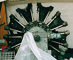 flug-motor1