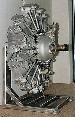 flug-motor2
