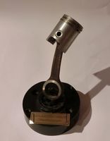 CIMG1264.JPG